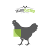 Talho-Castro-Peito-Frango